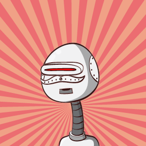 Avatar của Hồ Minh Lan