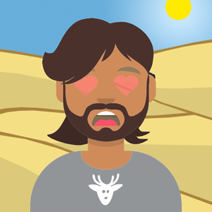 Avatar của Đỗ Thúy Thi