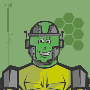 Avatar của Đặng Thanh Thi