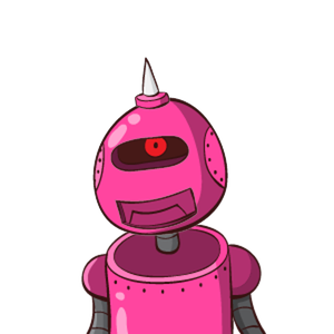 Ricochet