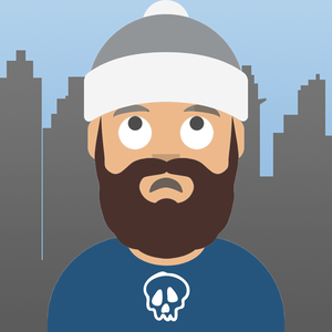 Avatar của Đinh Đức Xuân