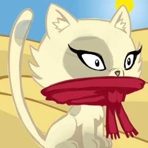 Avatar của Võ Hoài Quân