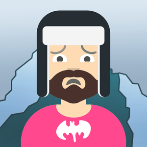 Avatar của Lê Kim Giang