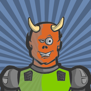 Avatar của Dương Hữu Sơn