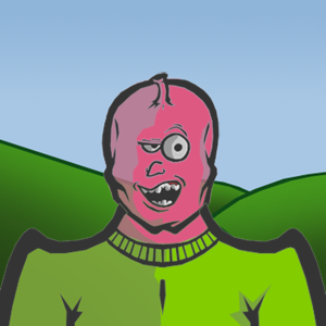 Avatar của Đoàn Thanh Trang