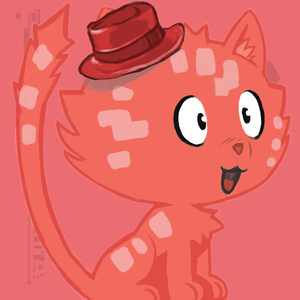 Avatar của Vũ Thanh Đạt