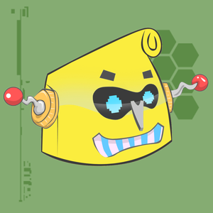 Avatar của Ngô Thúy Nam