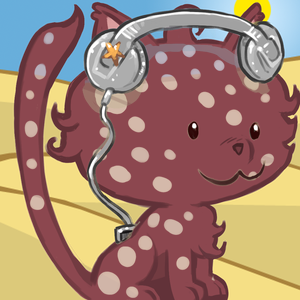 Avatar của Lý Kim Trang