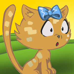 Avatar của Mai Minh Long