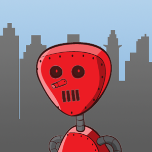 Avatar của Phan Hải Sơn