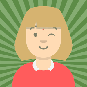 Avatar của Mai Thảo Đạt