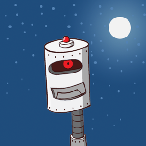 Avatar của Bùi Thảo Cường