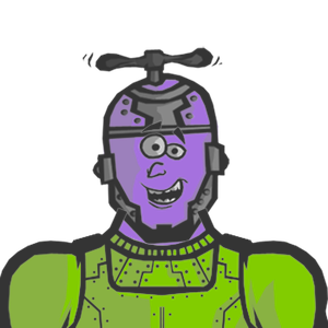 Anastasia_grigoryeva