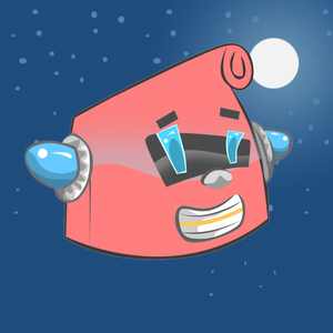 Avatar của Đoàn Hoài Vân