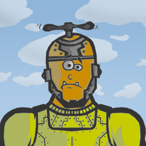 Avatar của Huỳnh Thanh Thắng