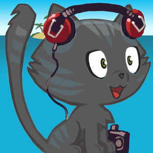 Avatar của Hoàng Bảo Lan