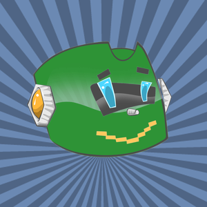 Avatar của Lê Đức Quân