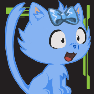 Avatar của Hồ Thúy Cường