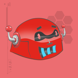 Avatar của Hồ Thu Hà