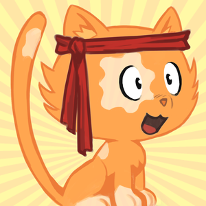 Avatar của Tô Hữu Hà