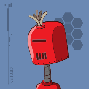 Avatar của Trần Thu An