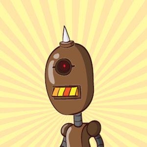 Avatar của Lý Hồng Xuân