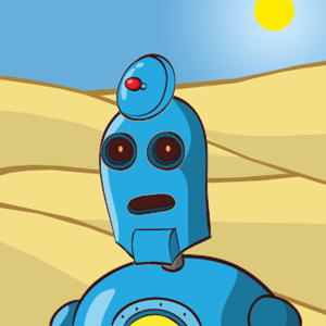 Avatar của Võ Kim Long