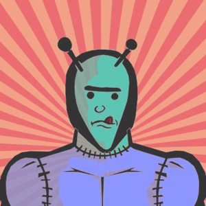 Avatar của Phạm Minh Dung