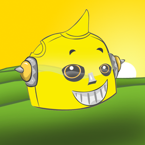 Avatar của Đỗ Thảo Sơn