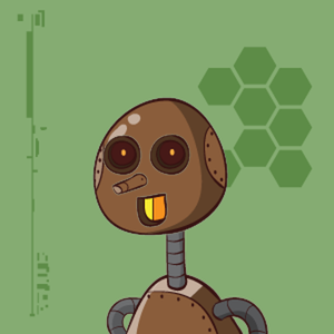 Avatar của Phạm Minh Hòa