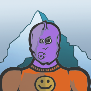 Avatar của Đinh Thu Dung