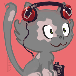 Avatar của Đỗ Xuân Nam