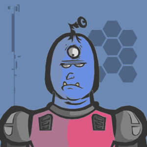 Avatar của Đặng Bảo Nga