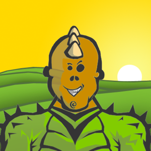 Avatar của Phan Thu Thi