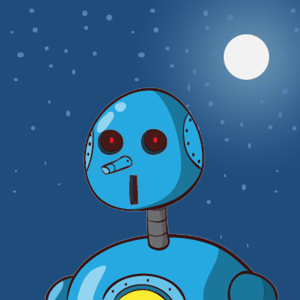 Avatar của Vũ Hoài Khang