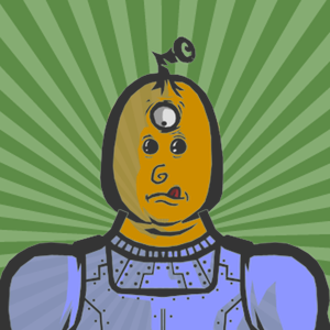 Avatar của Vũ Văn Nga