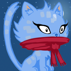 Avatar của Võ Công Yến