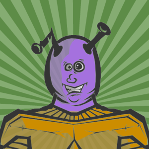 Avatar của Hoàng Hữu Hạnh