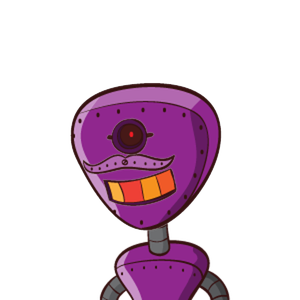 Test Victor