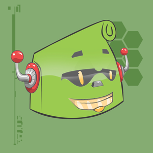 Avatar của Nguyễn Bảo Phong