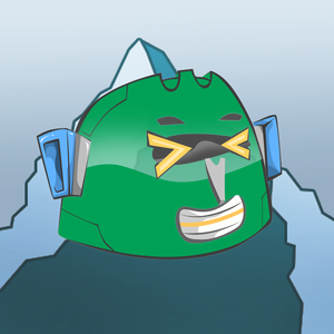 Avatar của Hồ Quang Cường