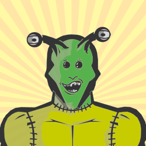 Avatar của Dương Hải Em