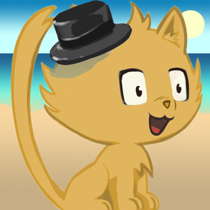 Avatar của Hoàng Kim Lan