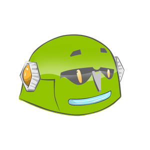 Алёна Смирнова