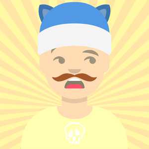 Avatar của Hồ Tấn Thủy