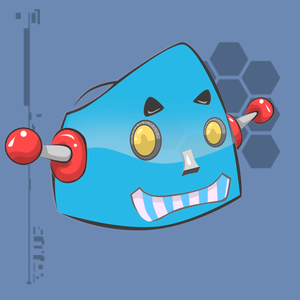 Avatar của Mai Công Nga