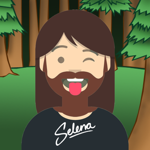 Avatar của Nguyễn Đức Hương