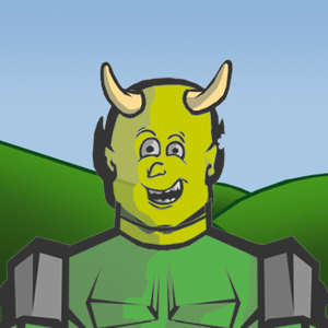 Avatar của Lê Như Lan