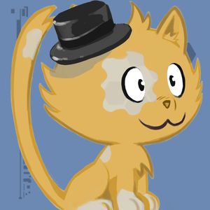 Avatar của Hồ Thảo Giang