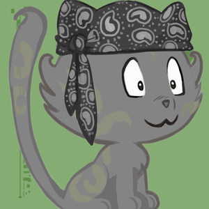 Avatar của Đinh Công Đạt